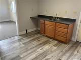 4012 Jackson Boulevard - Photo 14
