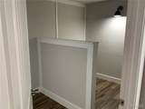 4012 Jackson Boulevard - Photo 15