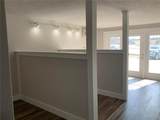 4012 Jackson Boulevard - Photo 6