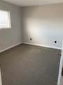 4012 Jackson Boulevard - Photo 7