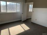 4012 Jackson Boulevard - Photo 8