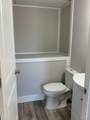 4012 Jackson Boulevard - Photo 10