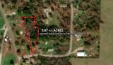 0 Mallard Road Tract B - Photo 1