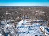 22643 Abrolat Tract 1 - Photo 4