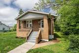 4117 Ravenwood Avenue - Photo 2