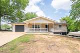 2003 Kysar Road Road - Photo 1