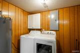 2003 Kysar Road Road - Photo 26