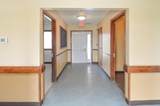 620 Main Street - Photo 11