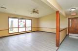 620 Main Street - Photo 12