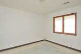 620 Main Street - Photo 14