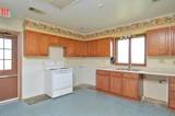 620 Main Street - Photo 18