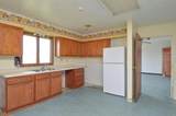 620 Main Street - Photo 19