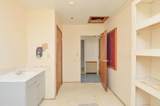 620 Main Street - Photo 22