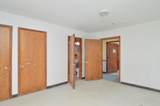 620 Main Street - Photo 24