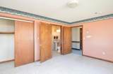 620 Main Street - Photo 27