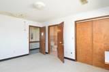 620 Main Street - Photo 30