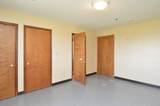 620 Main Street - Photo 33