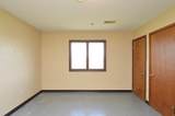 620 Main Street - Photo 34
