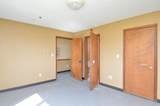 620 Main Street - Photo 37