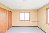 620 Main Street - Photo 38