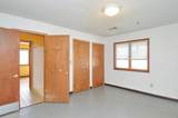620 Main Street - Photo 44