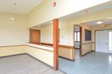 620 Main Street - Photo 10