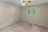 209 Oak Lane - Photo 22