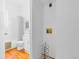 2352 Albion Place - Photo 14