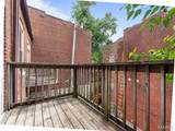 2352 Albion Place - Photo 15