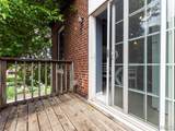 2352 Albion Place - Photo 16