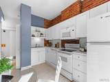 2352 Albion Place - Photo 5