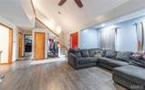 1603 Independence Road - Photo 11