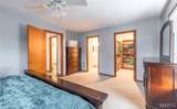 1603 Independence Road - Photo 12