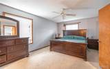 1603 Independence Road - Photo 13