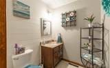 1603 Independence Road - Photo 14