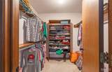 1603 Independence Road - Photo 15