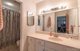 1603 Independence Road - Photo 16