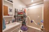 1603 Independence Road - Photo 17