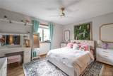 1603 Independence Road - Photo 18