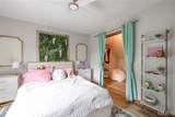 1603 Independence Road - Photo 19