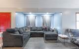 1603 Independence Road - Photo 3