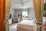 1603 Independence Road - Photo 21