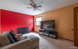 1603 Independence Road - Photo 22