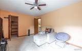 1603 Independence Road - Photo 23