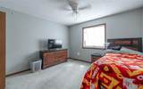 1603 Independence Road - Photo 24
