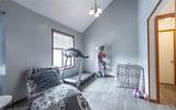 1603 Independence Road - Photo 25