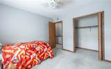 1603 Independence Road - Photo 26