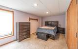 1603 Independence Road - Photo 27