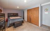 1603 Independence Road - Photo 28