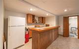 1603 Independence Road - Photo 29